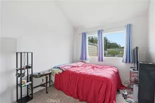1514 Oakridge Park Rd, Santa Maria, CA 93455 - Photo 23