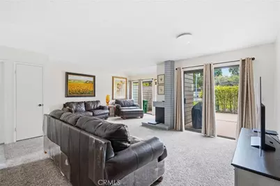 1514 Oakridge Park Road, Santa Maria, CA 93455 - Photo 5