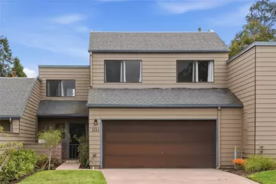 1514 Oakridge Park Road, Santa Maria, CA 93455 - Photo 3