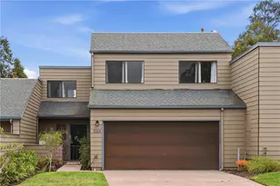 1514 Oakridge Park Rd, Santa Maria, CA 93455 - Photo 3