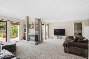 1514 Oakridge Park Rd, Santa Maria, CA 93455 - Photo 7