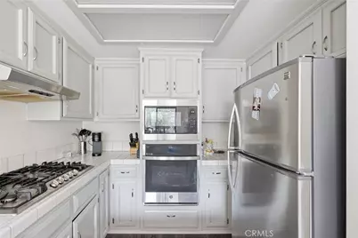 1514 Oakridge Park Road, Santa Maria, CA 93455 - Photo 13