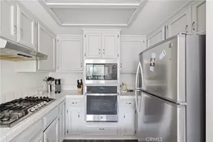 1514 Oakridge Park Rd, Santa Maria, CA 93455 - Photo 13