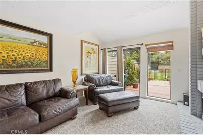 1514 Oakridge Park Road, Santa Maria, CA 93455 - Photo 9