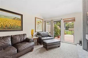 1514 Oakridge Park Rd, Santa Maria, CA 93455 - Photo 9