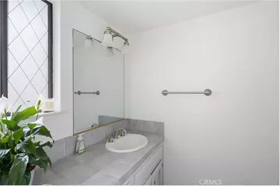 1514 Oakridge Park Road, Santa Maria, CA 93455 - Photo 17