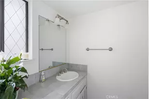 1514 Oakridge Park Rd, Santa Maria, CA 93455 - Photo 17