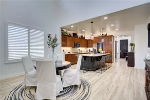 995 Jacqueline, Nipomo, CA 93444 - Photo 23