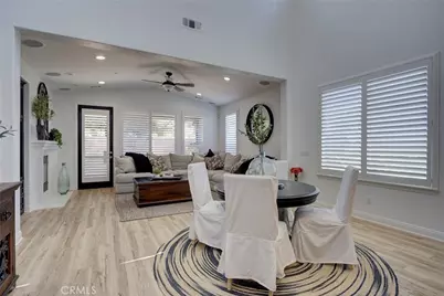 995 Jacqueline, Nipomo, CA 93444 - Photo 17