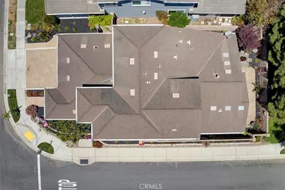 995 Jacqueline, Nipomo, CA 93444 - Photo 55