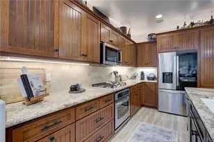 995 Jacqueline, Nipomo, CA 93444 - Photo 13