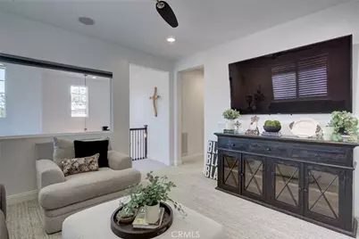 995 Jacqueline, Nipomo, CA 93444 - Photo 39