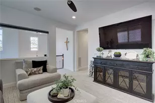 995 Jacqueline, Nipomo, CA 93444 - Photo 39