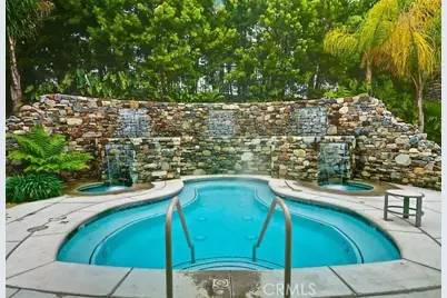 995 Jacqueline, Nipomo, CA 93444 - Photo 69