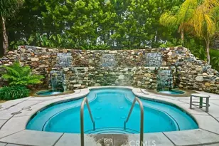 995 Jacqueline, Nipomo, CA 93444 - Photo 69