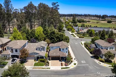 995 Jacqueline, Nipomo, CA 93444 - Photo 59