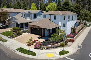 995 Jacqueline, Nipomo, CA 93444 - Photo 1