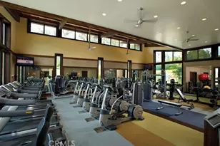 995 Jacqueline, Nipomo, CA 93444 - Photo 71