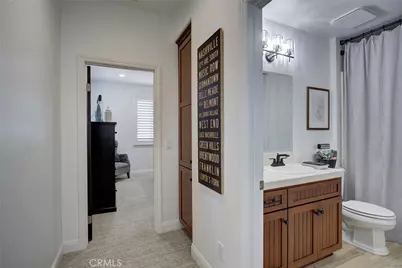 995 Jacqueline, Nipomo, CA 93444 - Photo 43
