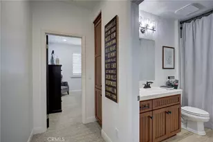 995 Jacqueline, Nipomo, CA 93444 - Photo 43