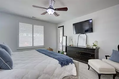 995 Jacqueline, Nipomo, CA 93444 - Photo 25