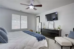 995 Jacqueline, Nipomo, CA 93444 - Photo 25