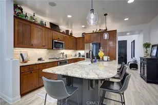 995 Jacqueline, Nipomo, CA 93444 - Photo 11