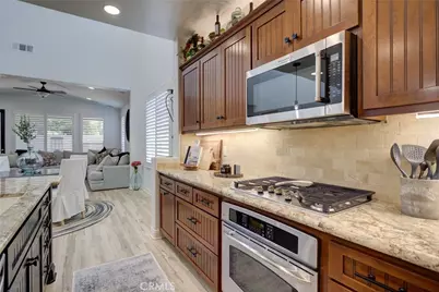 995 Jacqueline, Nipomo, CA 93444 - Photo 15