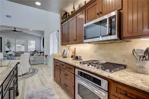 995 Jacqueline, Nipomo, CA 93444 - Photo 15