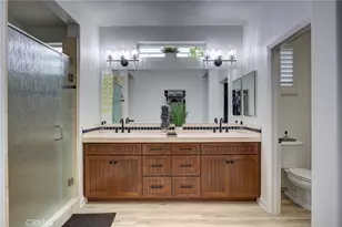 995 Jacqueline, Nipomo, CA 93444 - Photo 29