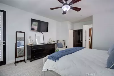 995 Jacqueline, Nipomo, CA 93444 - Photo 27