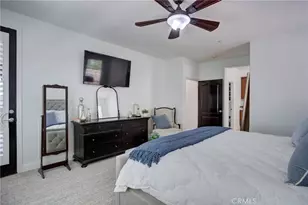 995 Jacqueline, Nipomo, CA 93444 - Photo 27