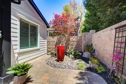 995 Jacqueline, Nipomo, CA 93444 - Photo 47