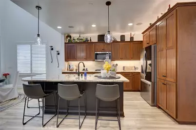995 Jacqueline, Nipomo, CA 93444 - Photo 9