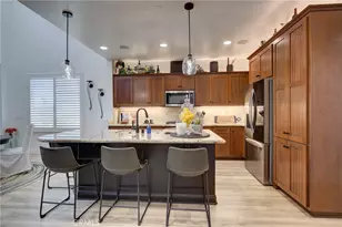 995 Jacqueline, Nipomo, CA 93444 - Photo 9