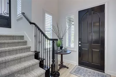 995 Jacqueline, Nipomo, CA 93444 - Photo 7