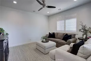 995 Jacqueline, Nipomo, CA 93444 - Photo 37