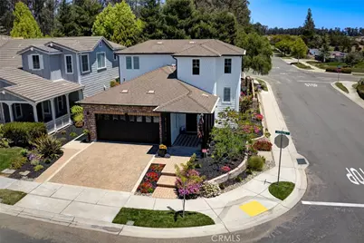 995 Jacqueline, Nipomo, CA 93444 - Photo 53