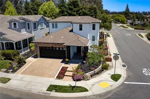 995 Jacqueline, Nipomo, CA 93444 - Photo 53
