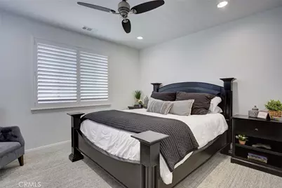 995 Jacqueline, Nipomo, CA 93444 - Photo 41