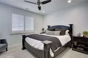 995 Jacqueline, Nipomo, CA 93444 - Photo 41