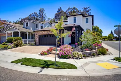 995 Jacqueline, Nipomo, CA 93444 - Photo 3