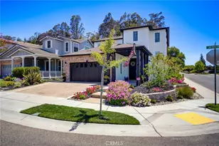 995 Jacqueline, Nipomo, CA 93444 - Photo 3