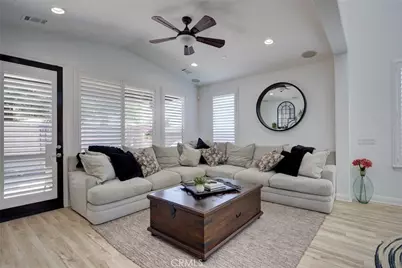 995 Jacqueline, Nipomo, CA 93444 - Photo 21