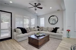 995 Jacqueline, Nipomo, CA 93444 - Photo 21