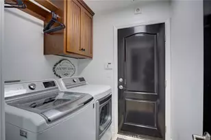 995 Jacqueline, Nipomo, CA 93444 - Photo 35