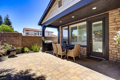 995 Jacqueline, Nipomo, CA 93444 - Photo 45