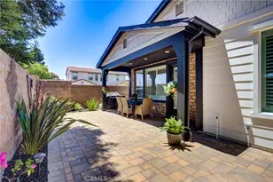 995 Jacqueline, Nipomo, CA 93444 - Photo 49