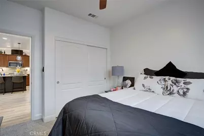 995 Jacqueline, Nipomo, CA 93444 - Photo 33