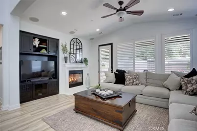 995 Jacqueline, Nipomo, CA 93444 - Photo 19